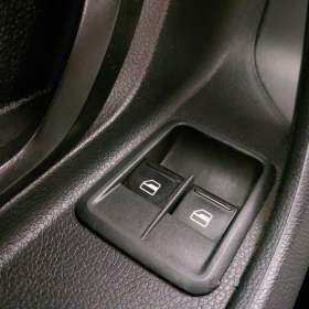 Foto inzerátu Skoda Fabia 1.6 TDI