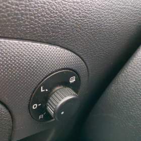 Foto inzerátu Skoda Fabia 1.6 TDI