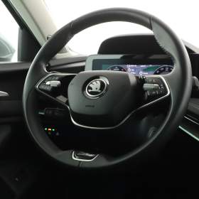 Foto inzerátu Skoda Superb 2.0 TDI