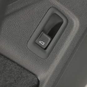 Foto inzerátu Skoda Superb 2.0 TDI