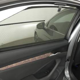 Foto inzerátu Skoda Superb 2.0 TDI