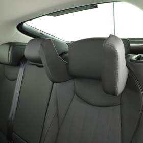Foto inzerátu Skoda Superb 2.0 TDI