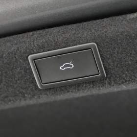 Foto inzerátu Skoda Superb 2.0 TDI