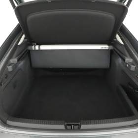 Foto inzerátu Skoda Superb 2.0 TDI