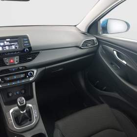 Foto inzerátu Hyundai i30 Fastback 1.0 T-GDI