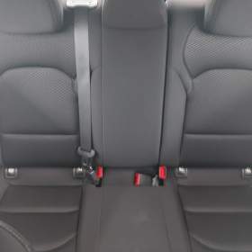 Foto inzerátu Hyundai i30 Fastback 1.0 T-GDI