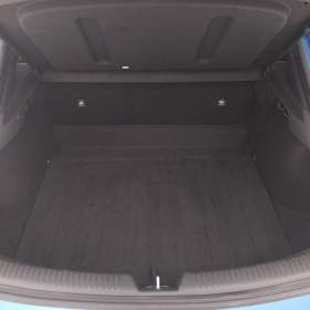 Foto inzerátu Hyundai i30 Fastback 1.0 T-GDI