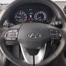 Foto inzerátu Hyundai i30 Fastback 1.0 T-GDI