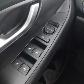 Foto inzerátu Hyundai i30 Fastback 1.0 T-GDI