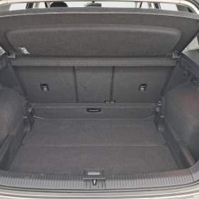 Foto inzerátu VW Golf Sportsvan 2.0 TDI