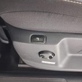 Foto inzerátu VW Golf Sportsvan 2.0 TDI