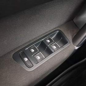 Foto inzerátu VW Golf Sportsvan 2.0 TDI