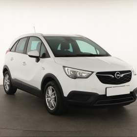 Opel Crossland 1.2 / 19907489