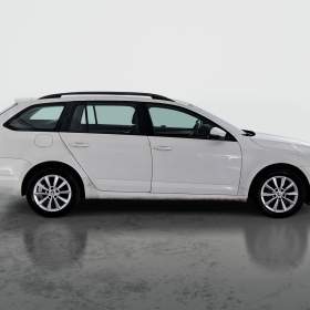 Foto inzerátu Skoda Octavia 1.2 TSI