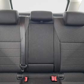 Foto inzerátu Skoda Octavia 1.2 TSI