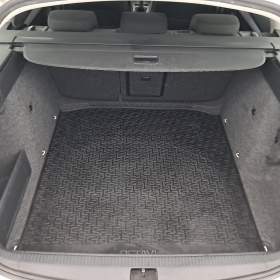 Foto inzerátu Skoda Octavia 1.2 TSI