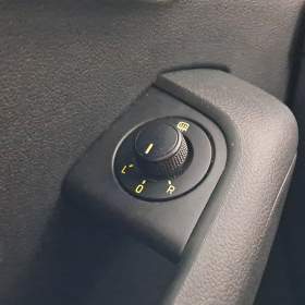 Foto inzerátu Skoda Octavia 1.2 TSI