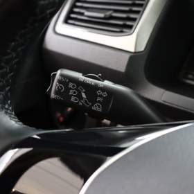 Foto inzerátu VW Caddy 1.4 TGI CNG
