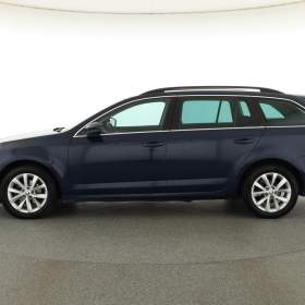 Foto inzerátu Skoda Octavia 1.6 TDI