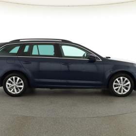 Foto inzerátu Skoda Octavia 1.6 TDI