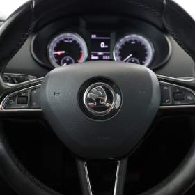 Foto inzerátu Skoda Octavia 1.6 TDI