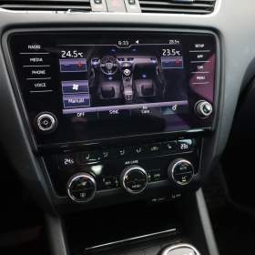 Foto inzerátu Skoda Octavia 1.6 TDI
