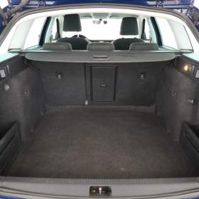 Foto inzerátu Skoda Octavia 1.6 TDI