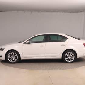 Foto inzerátu Skoda Octavia 1.6 TDI