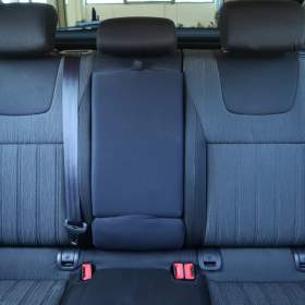 Foto inzerátu Skoda Octavia 1.6 TDI
