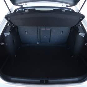 Foto inzerátu Skoda Octavia 1.6 TDI