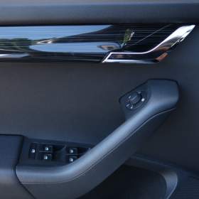 Foto inzerátu Skoda Octavia 1.6 TDI