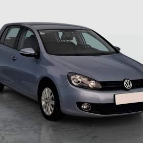 VW Golf 1.6 TDI / 19907510