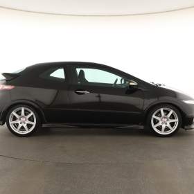 Foto inzerátu Honda Civic 2.0 Type-R