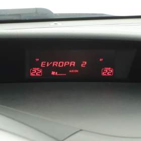 Foto inzerátu Honda Civic 2.0 Type-R