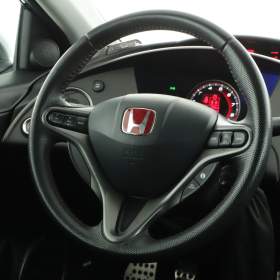 Foto inzerátu Honda Civic 2.0 Type-R