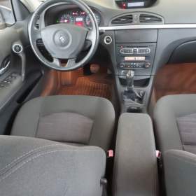 Renault Laguna 1.6 16V / 19907534