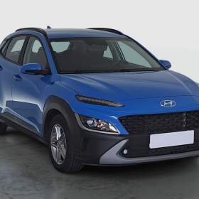 Hyundai Kona 1.0 T- GDI / 19907536