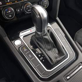 Foto inzerátu VW Arteon 2.0 BiTDI 4Motion