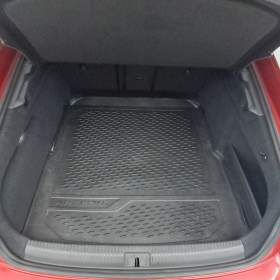 Foto inzerátu VW Arteon 2.0 BiTDI 4Motion