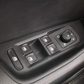 Foto inzerátu VW Arteon 2.0 BiTDI 4Motion