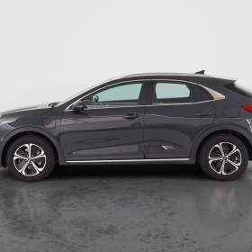 Foto inzerátu Kia XCeed Plug-in-Hybrid