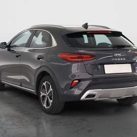 Foto inzerátu Kia XCeed Plug-in-Hybrid