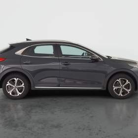 Foto inzerátu Kia XCeed Plug-in-Hybrid