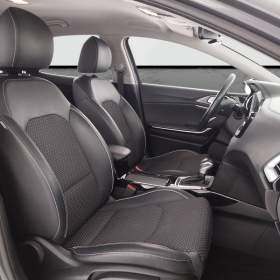 Foto inzerátu Kia XCeed Plug-in-Hybrid