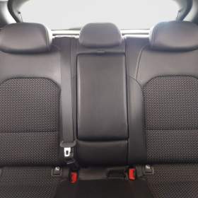 Foto inzerátu Kia XCeed Plug-in-Hybrid
