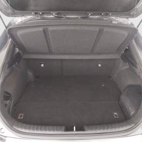 Foto inzerátu Kia XCeed Plug-in-Hybrid