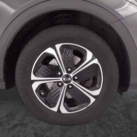 Foto inzerátu Kia XCeed Plug-in-Hybrid