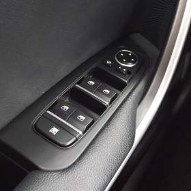 Foto inzerátu Kia XCeed Plug-in-Hybrid