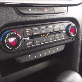 Foto inzerátu Kia XCeed Plug-in-Hybrid