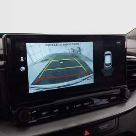 Foto inzerátu Kia XCeed Plug-in-Hybrid